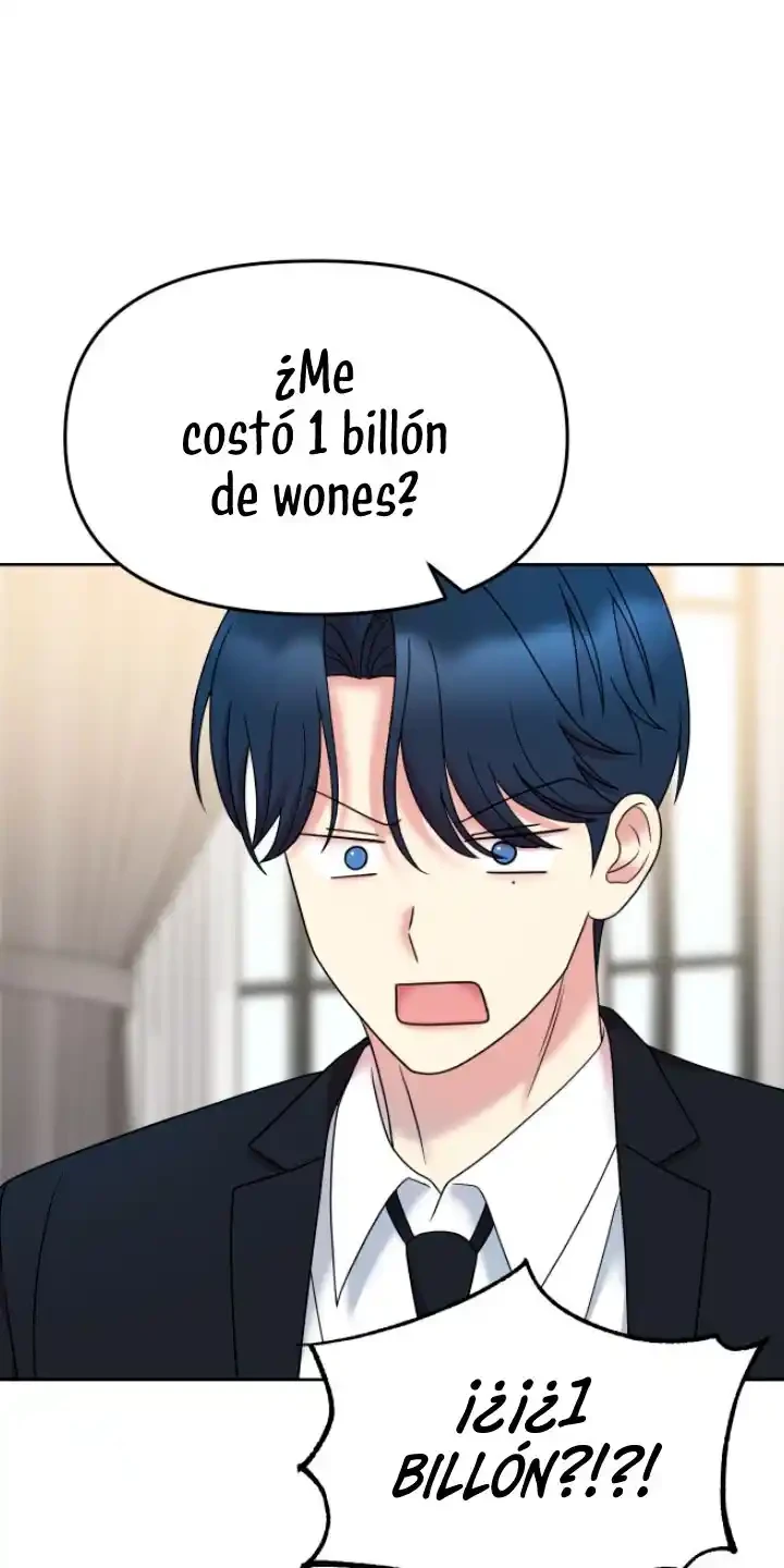 Página 115
