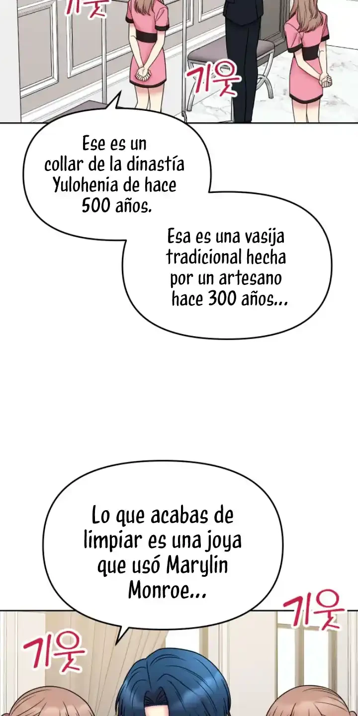 Página 118