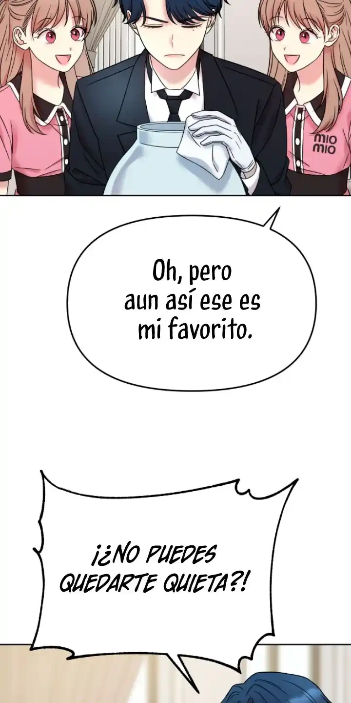 Página 119