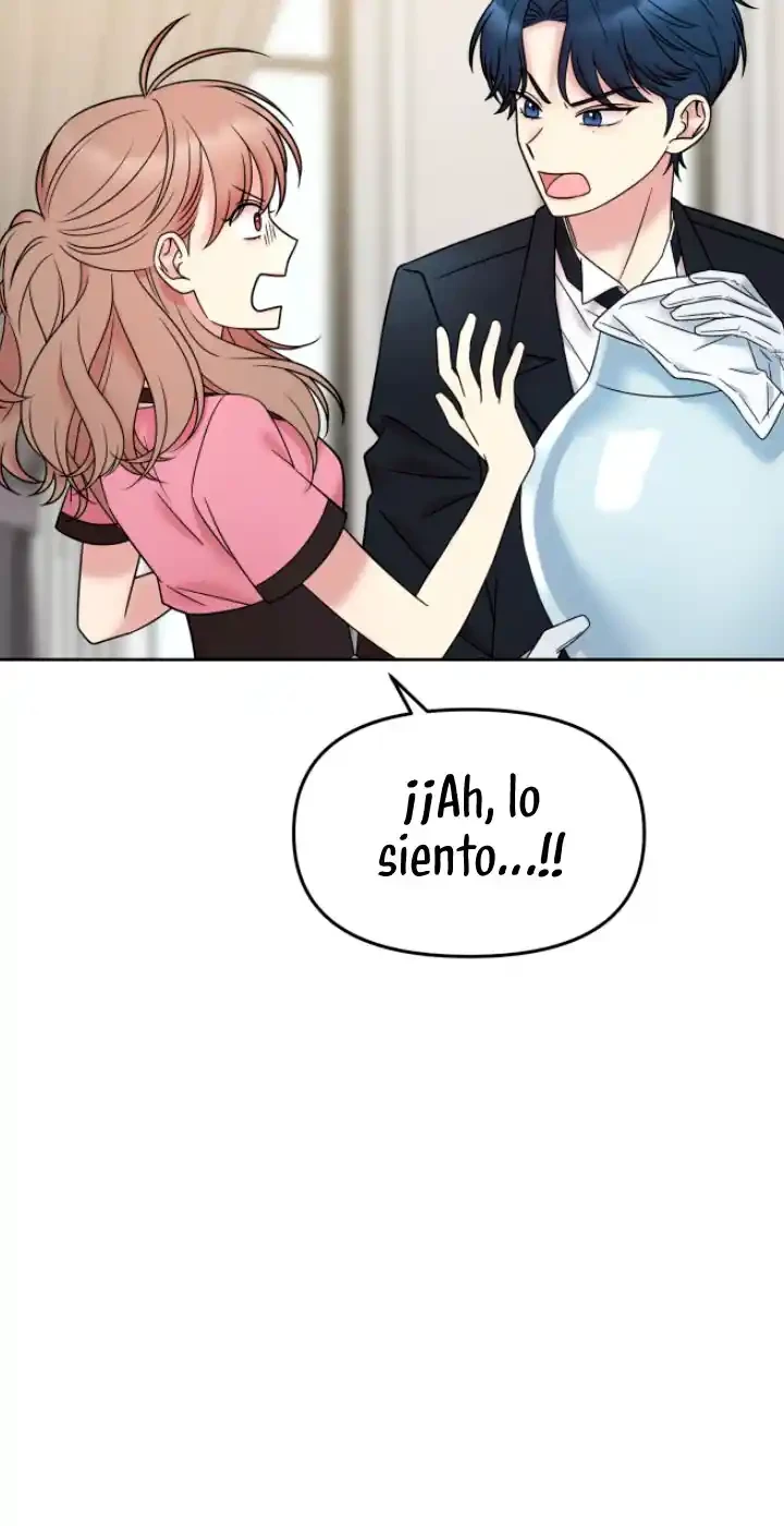Página 120