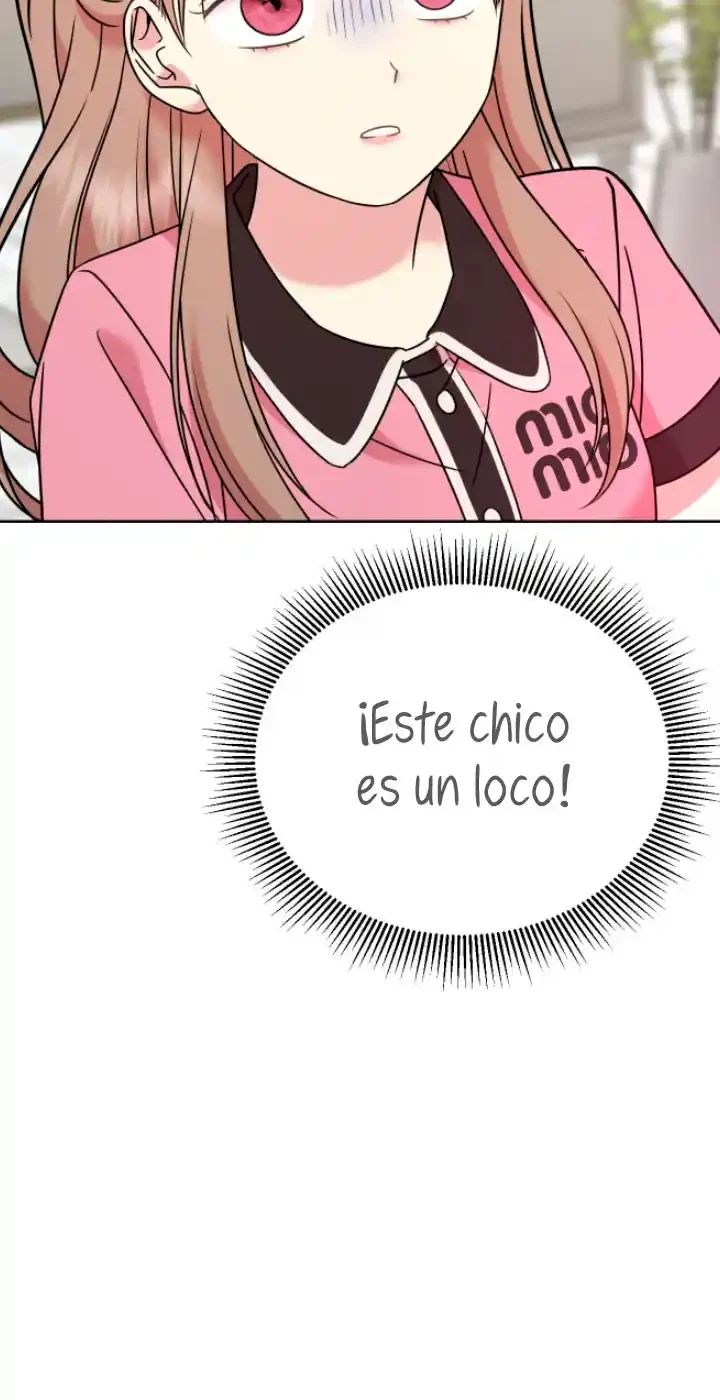 Página 134