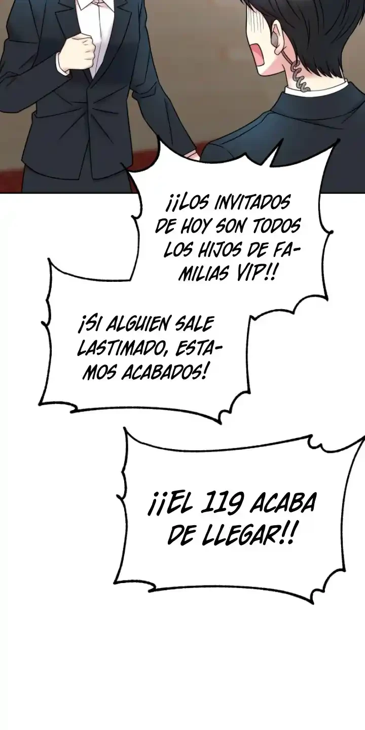 Página 41