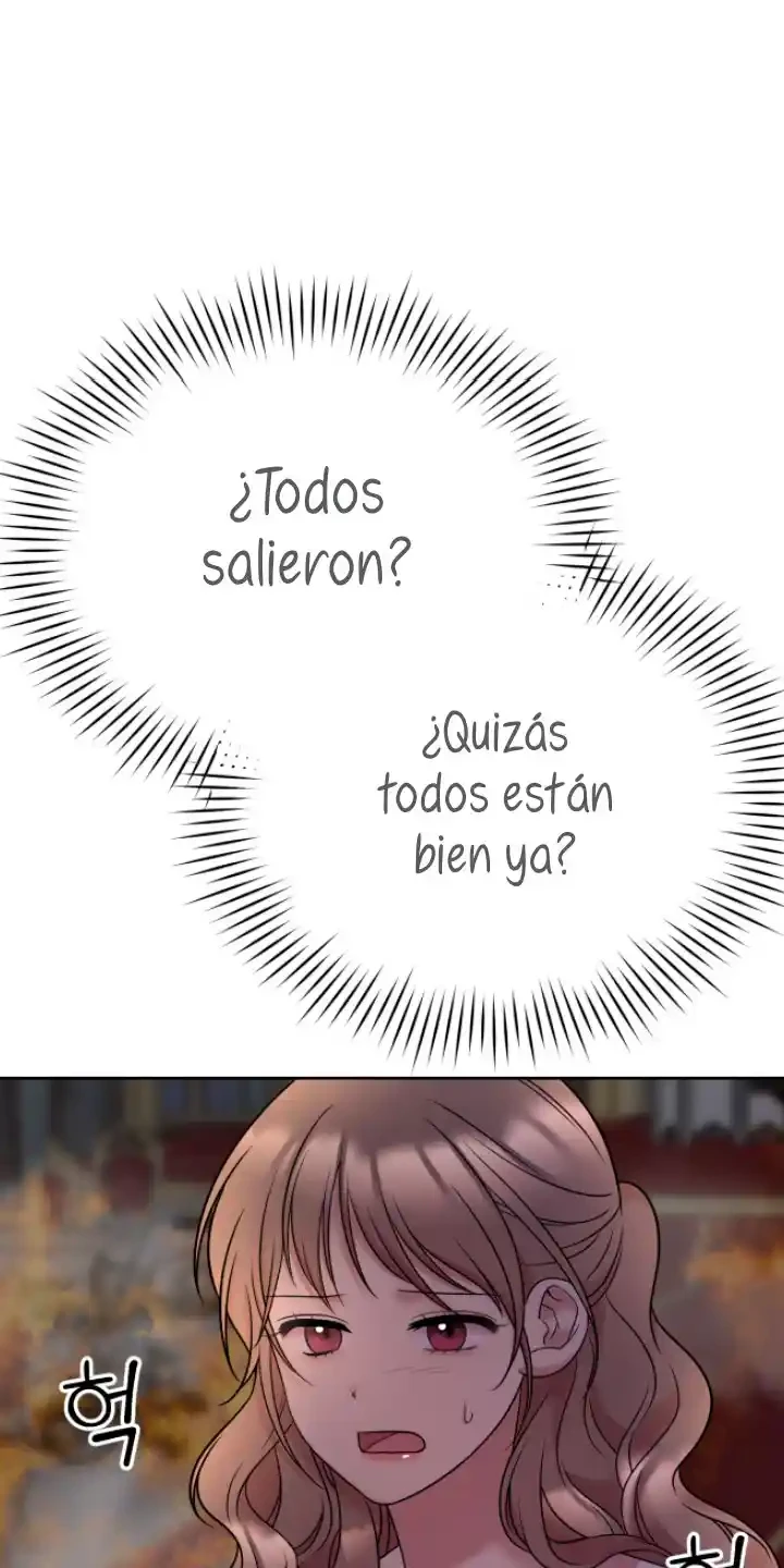 Página 53