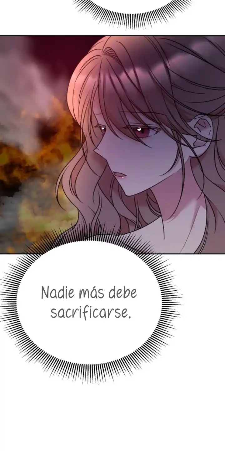 Página 55