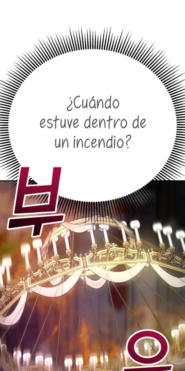Página 59