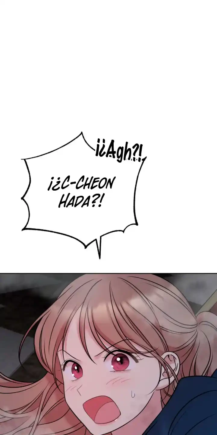 Página 67