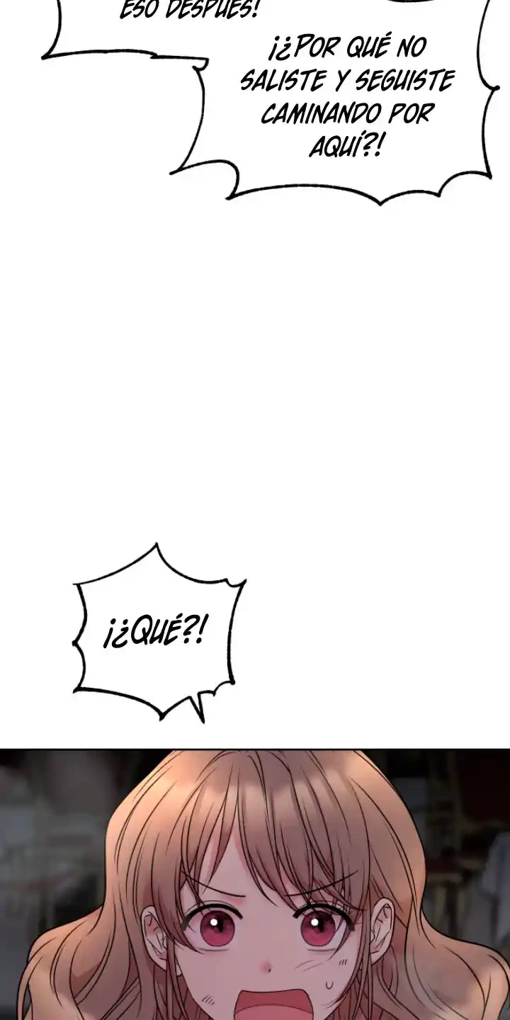 Página 71