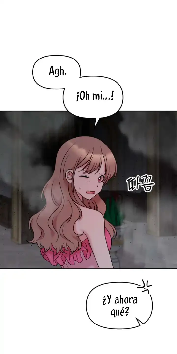 Página 77
