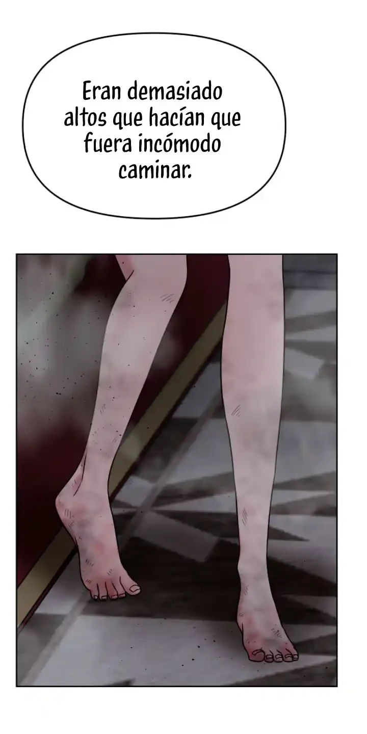 Página 80