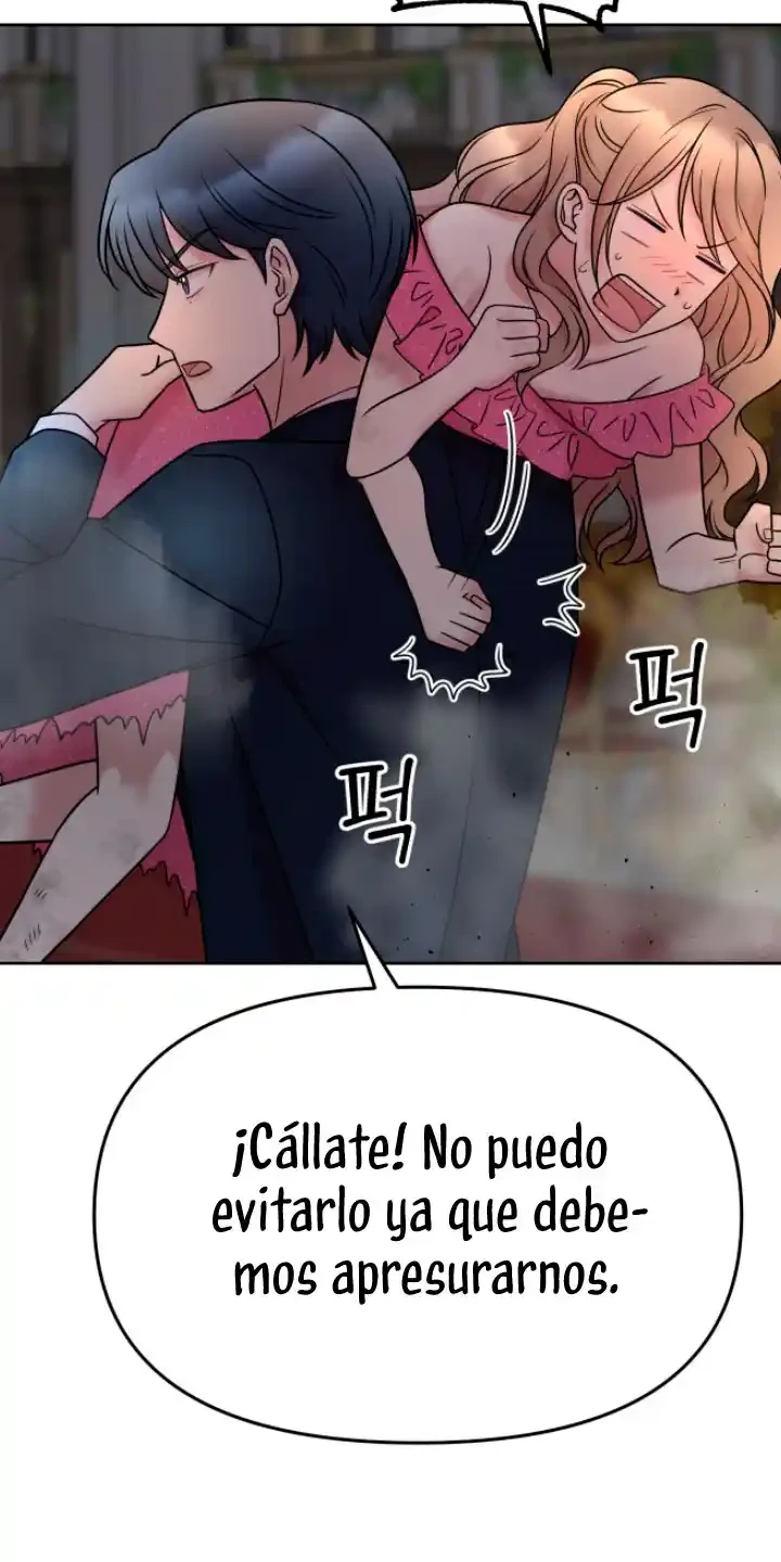 Página 84