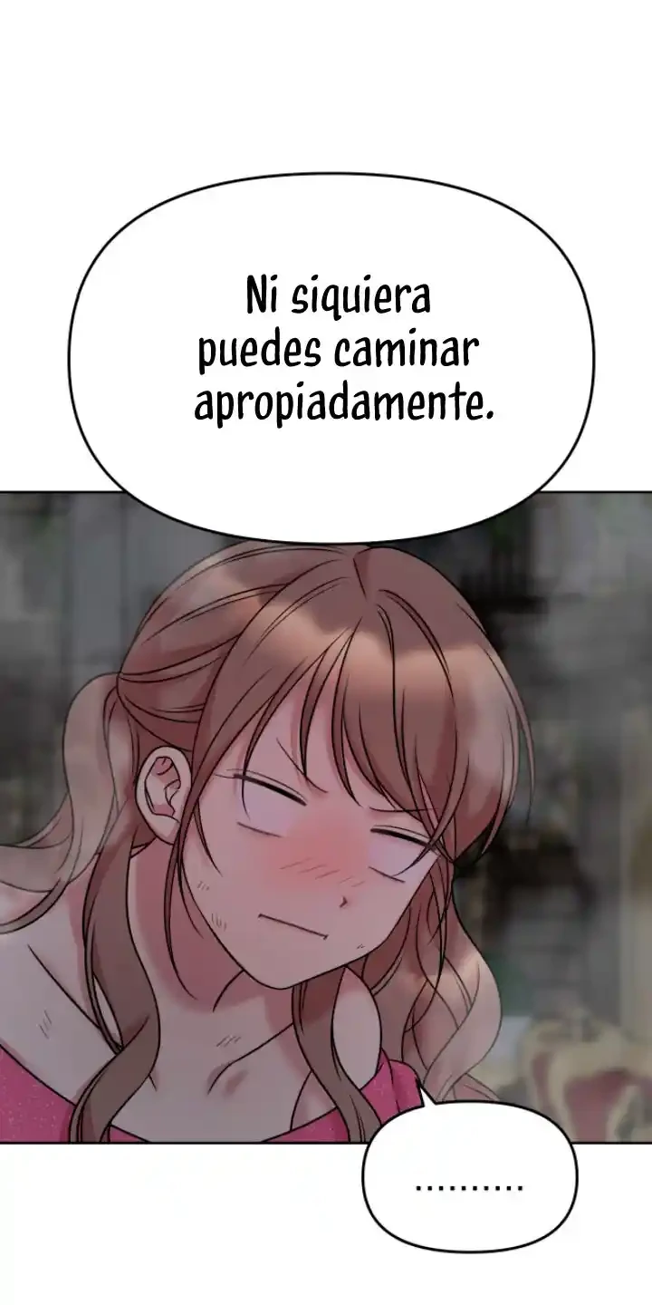 Página 85