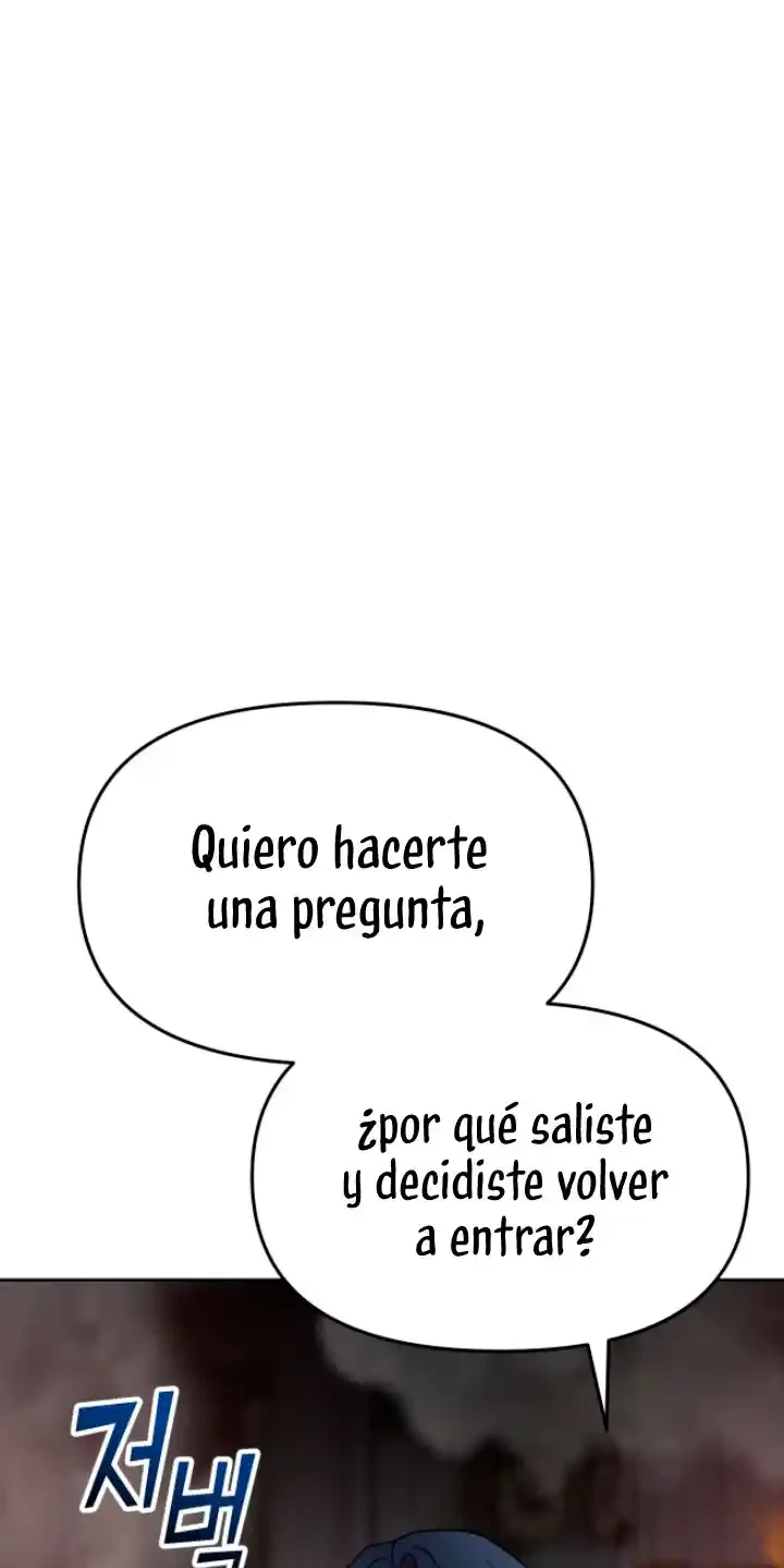 Página 86