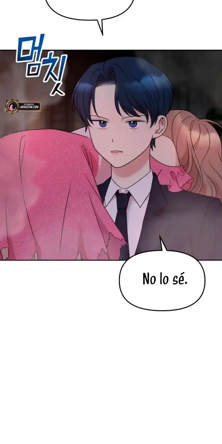 Página 88