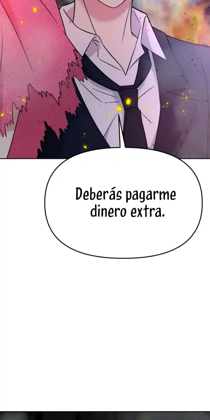 Página 91