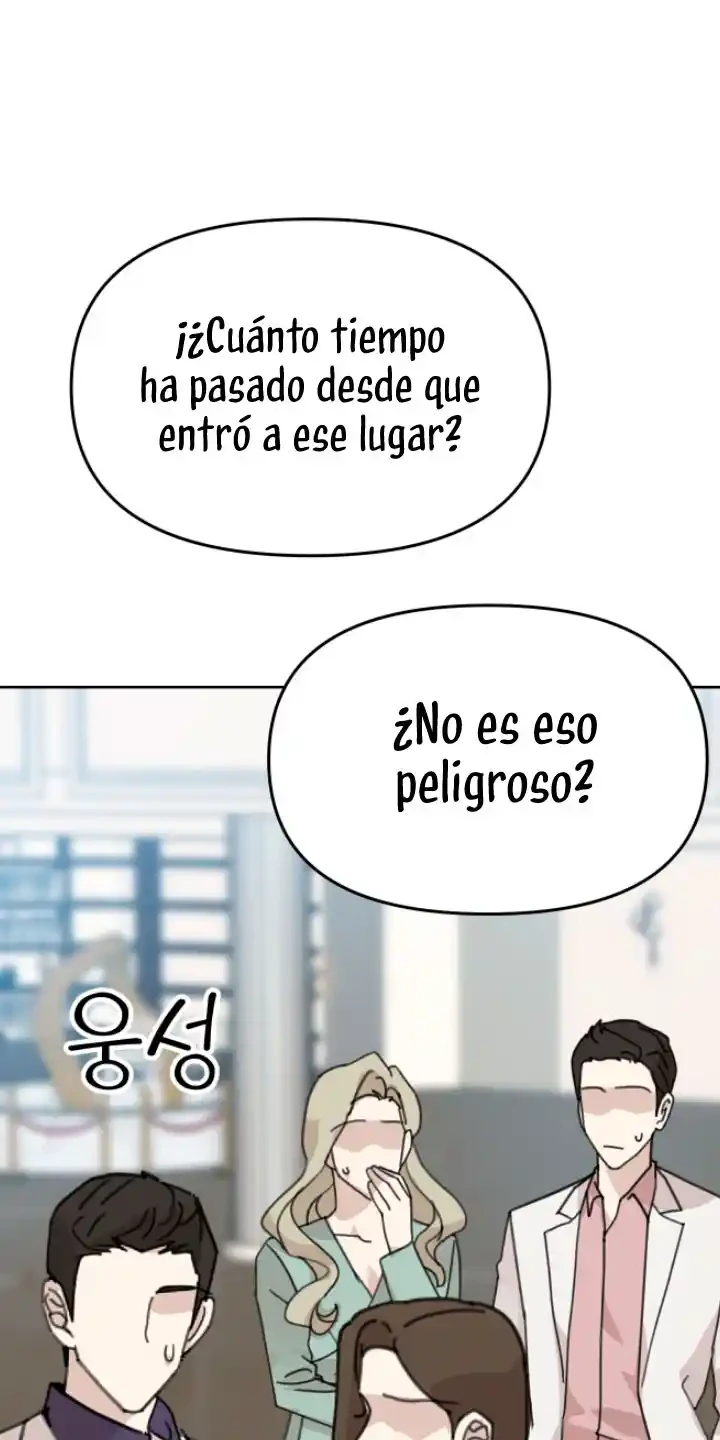 Página 97