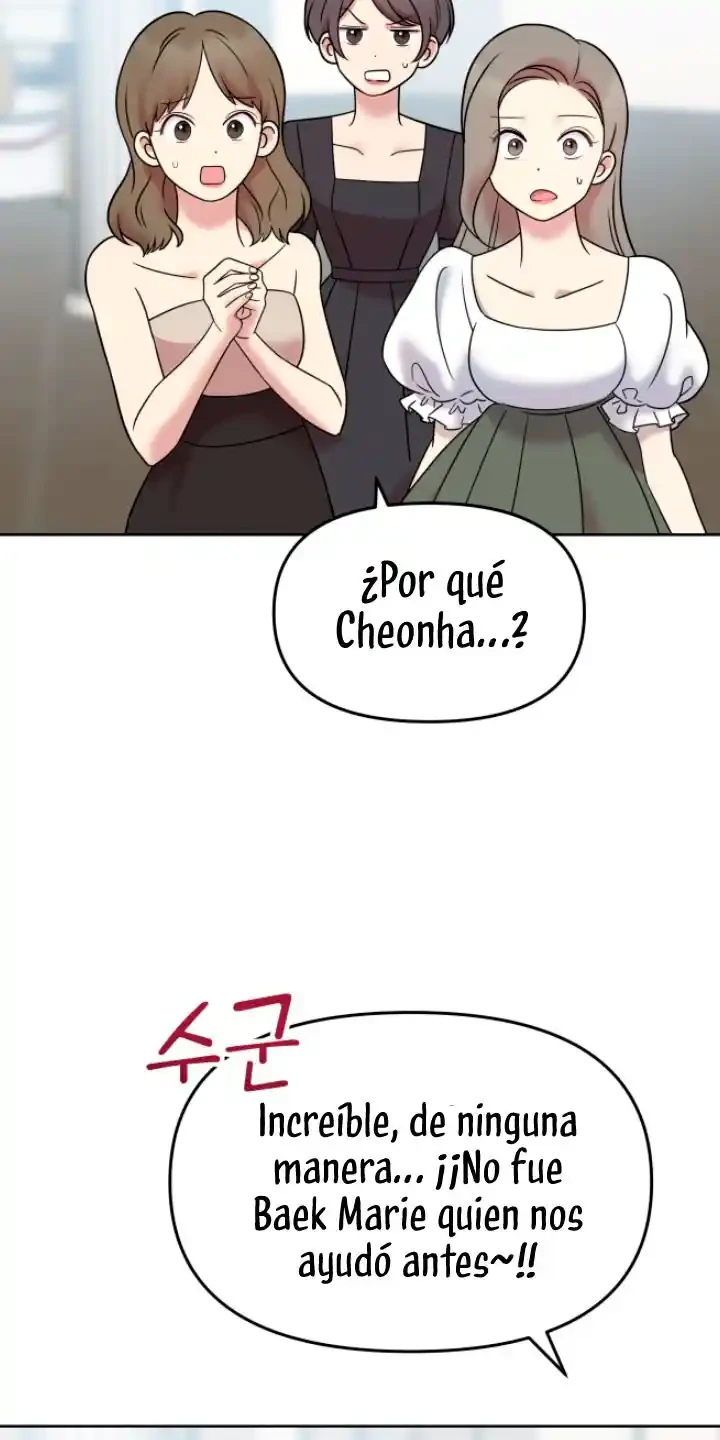 Página 102
