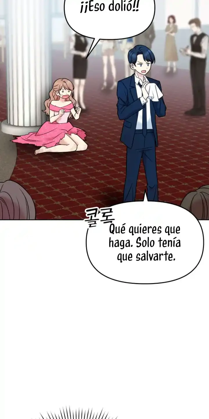 Página 105