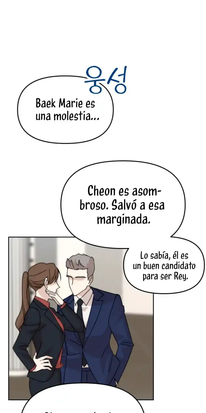 Página 107
