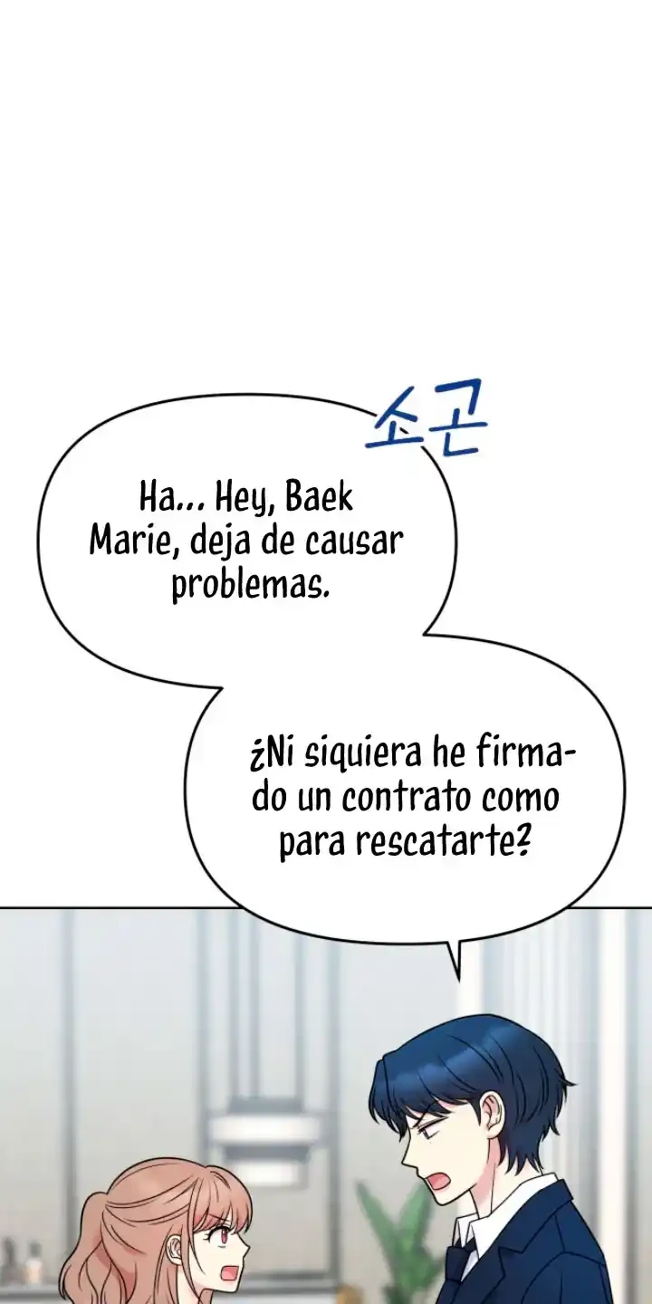 Página 111