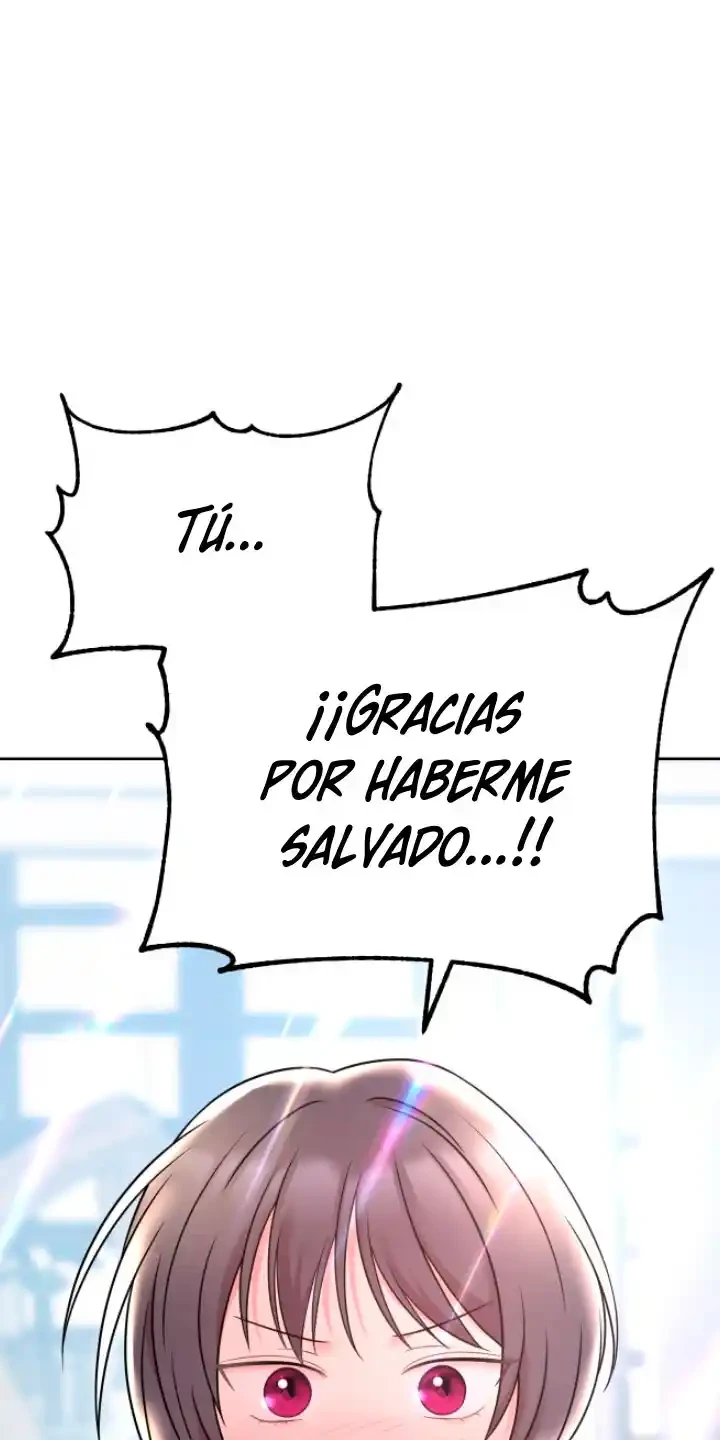 Página 116