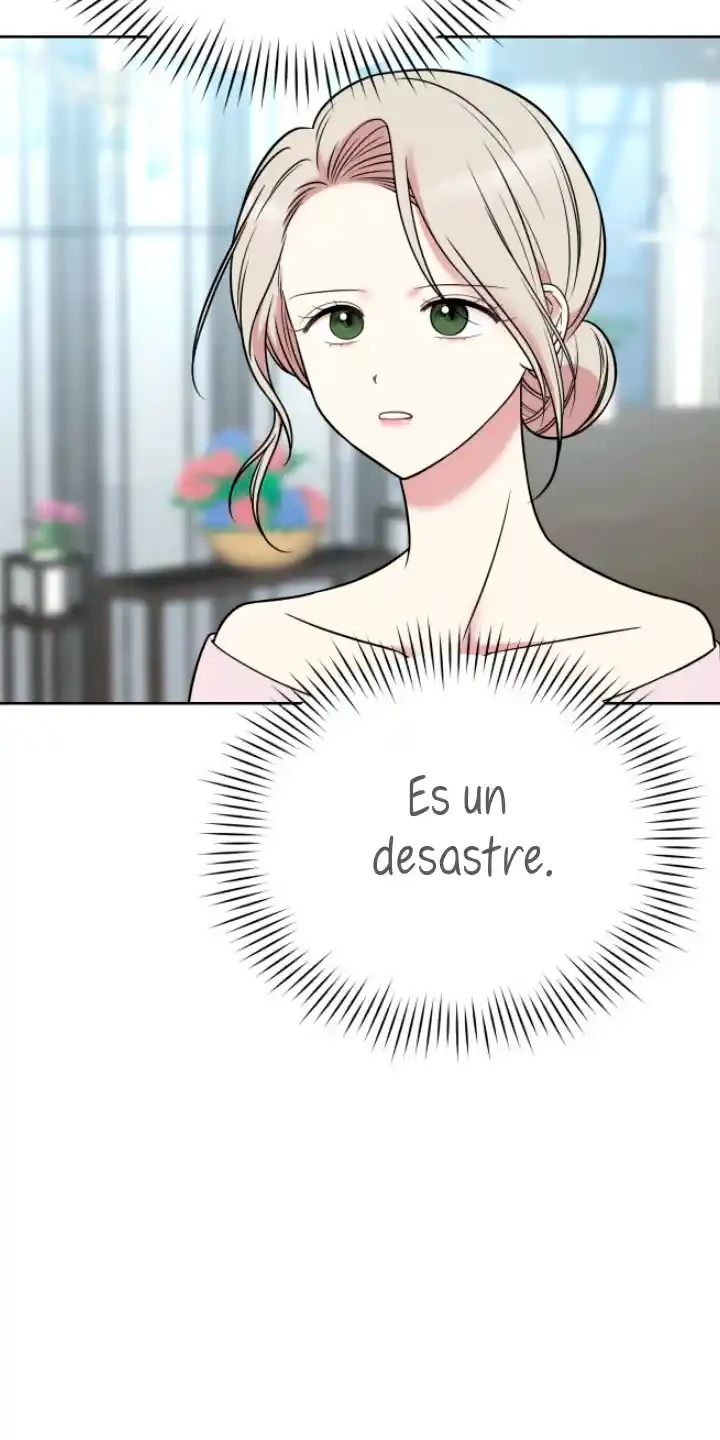 Página 123