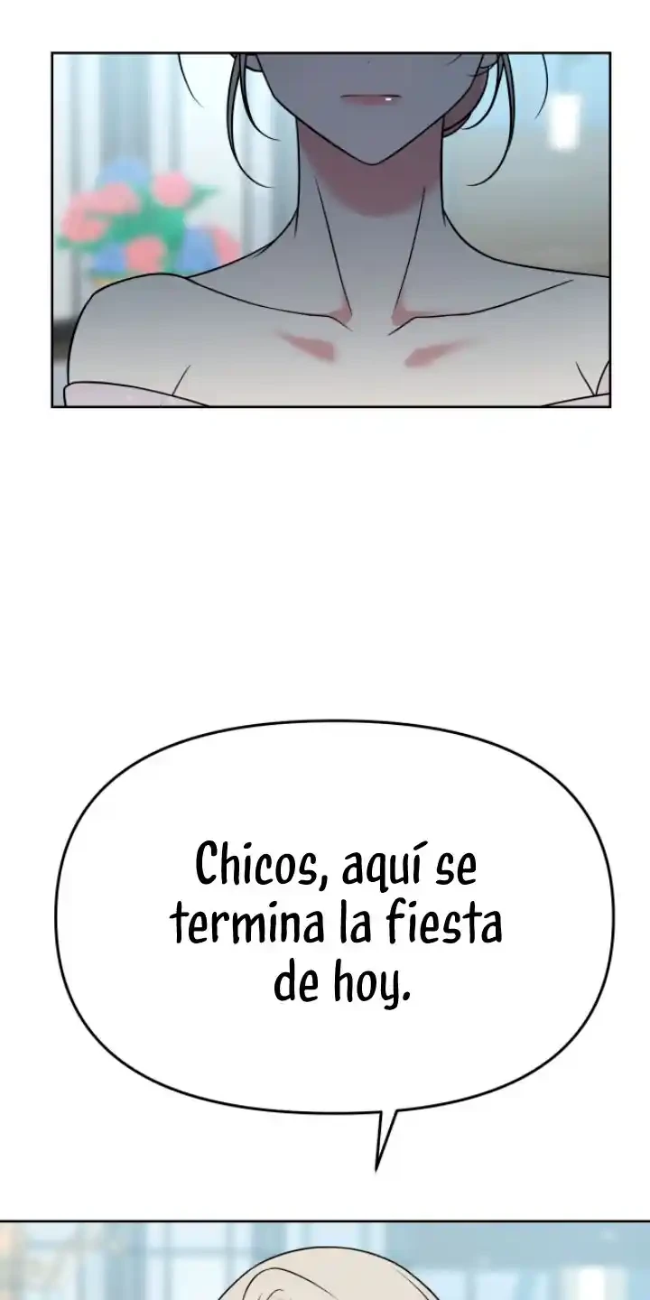 Página 124