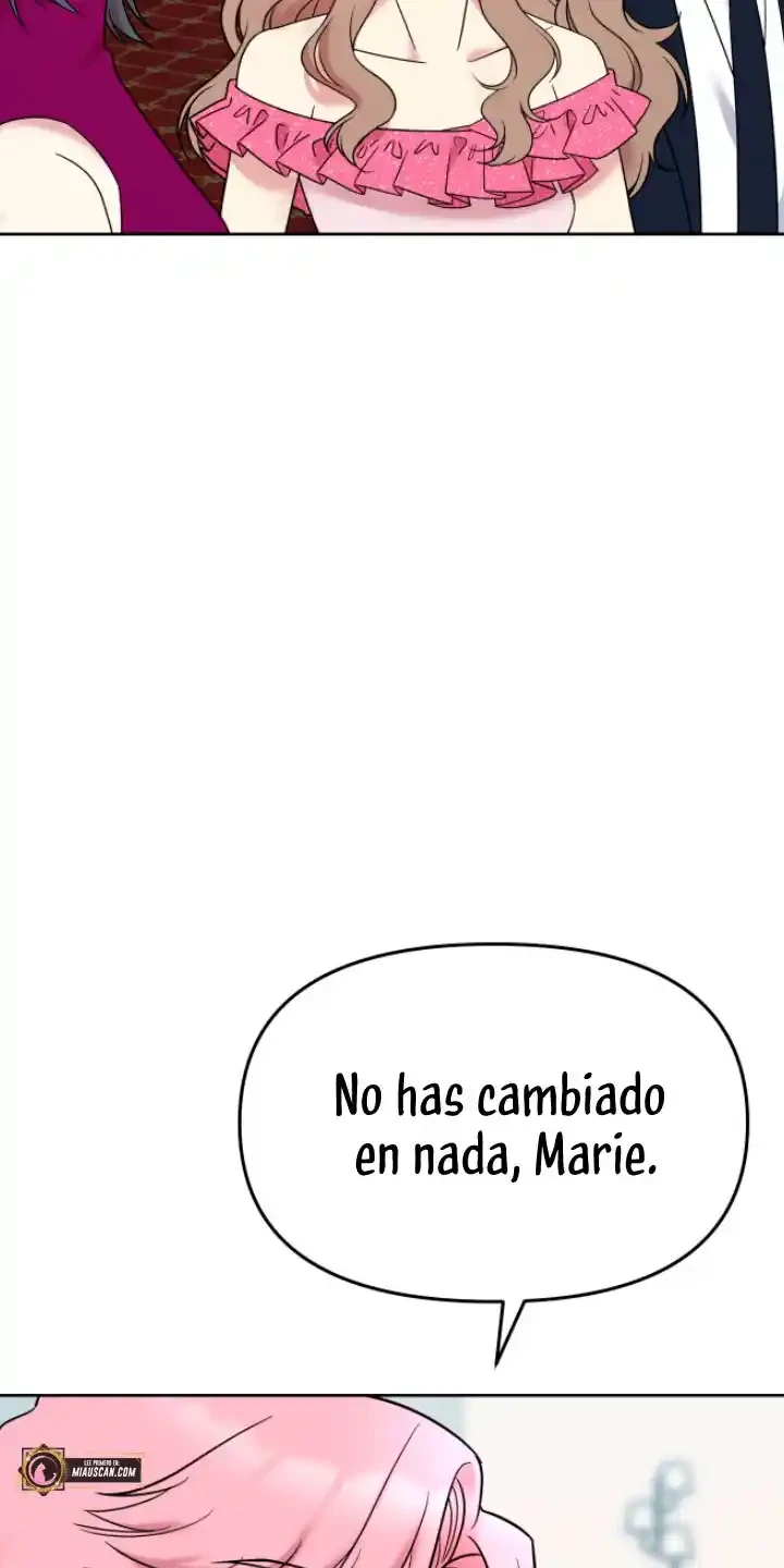 Página 127