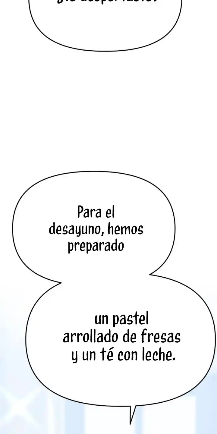 Página 136