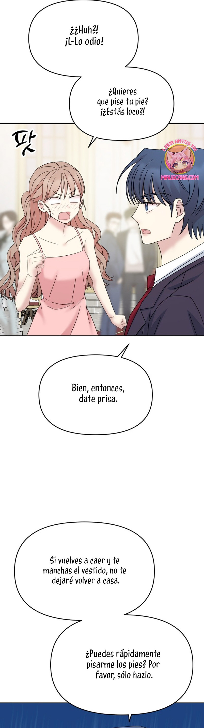 Página 16