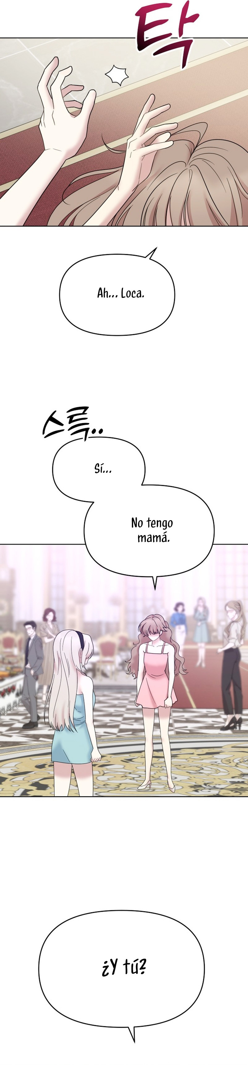 Página 34