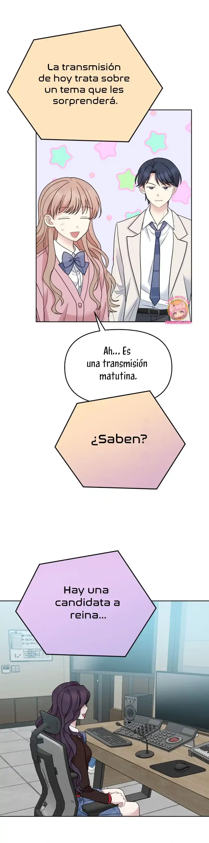 Página 35
