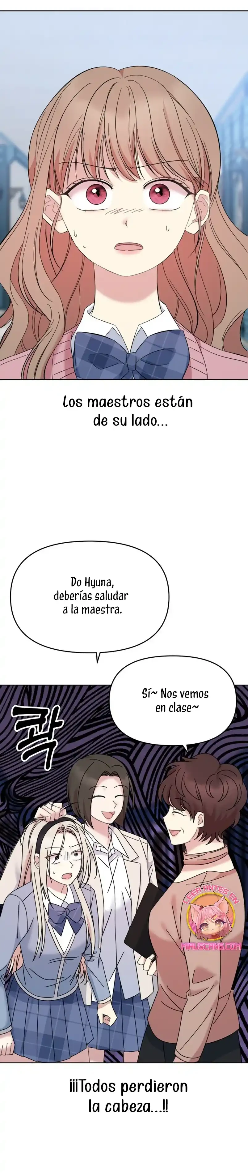 Página 24