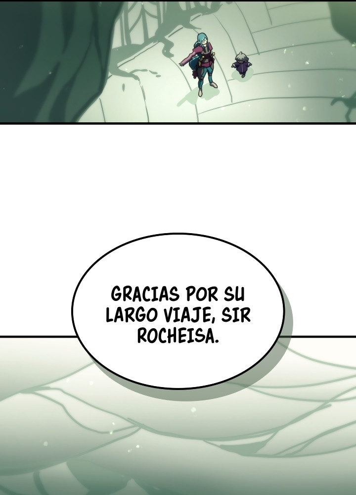 Página 45