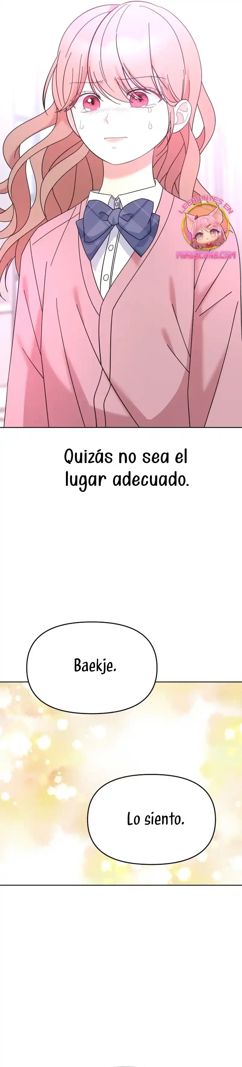 Página 45