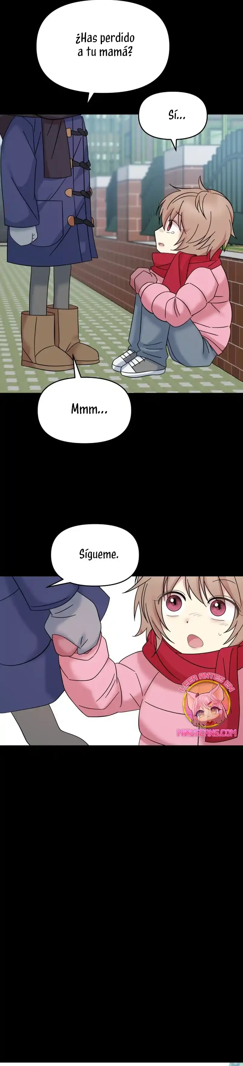 Página 52