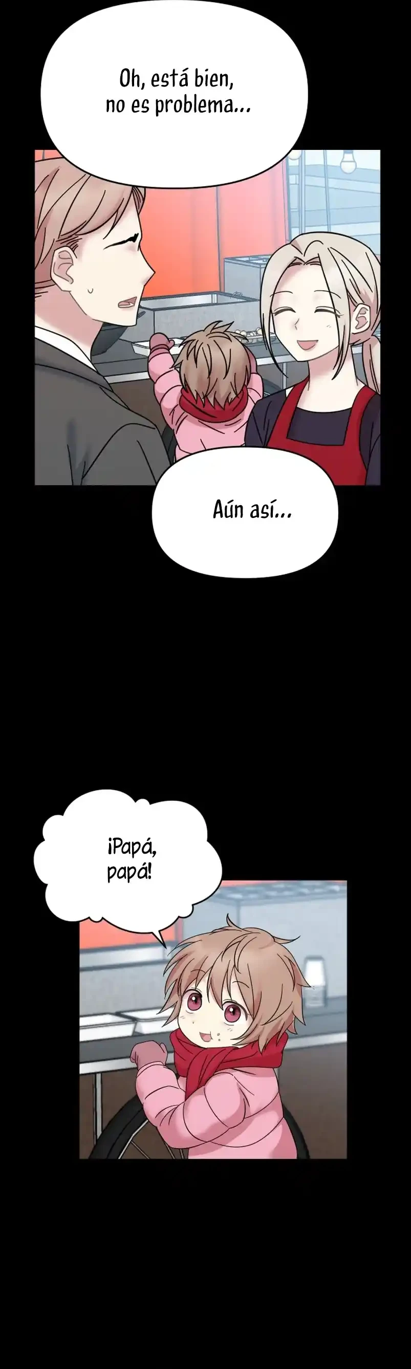 Página 55