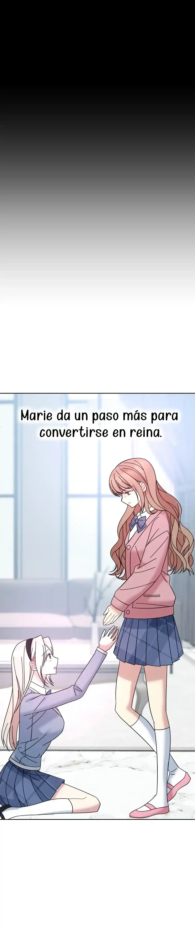 Página 59