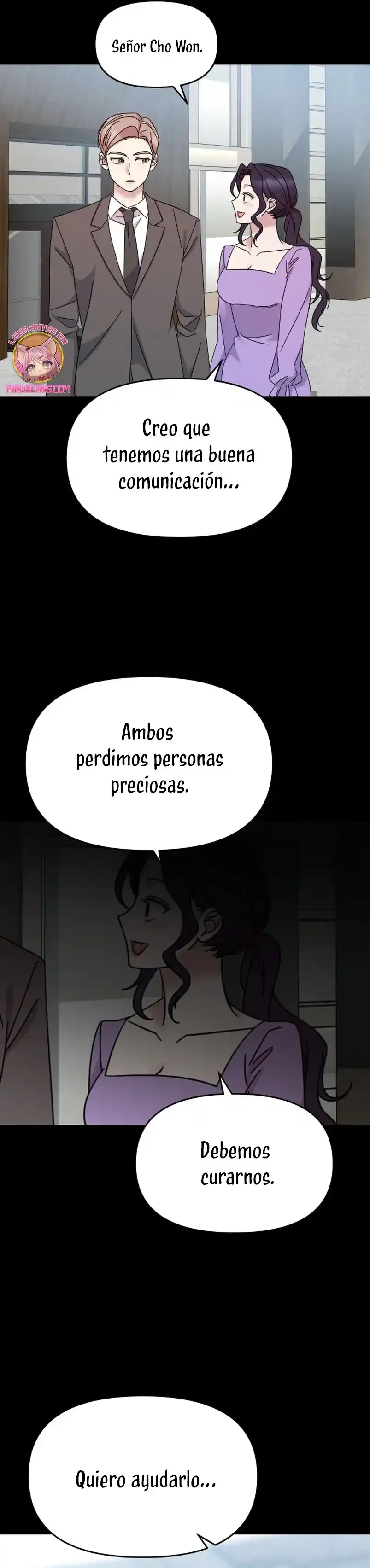 Página 22