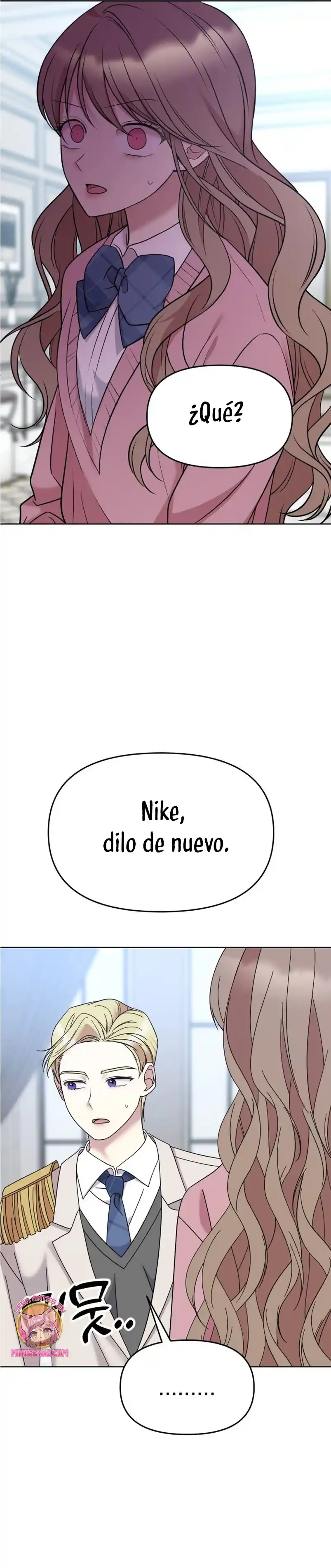 Página 32