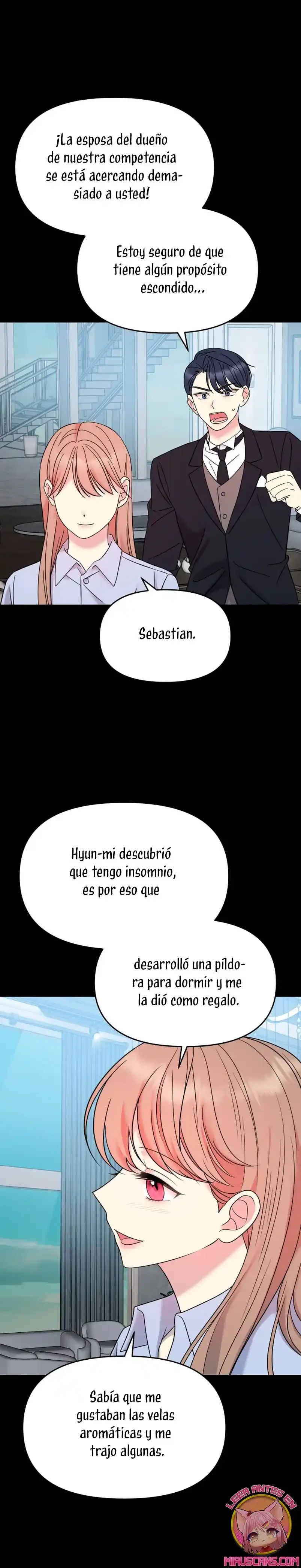 Página 18