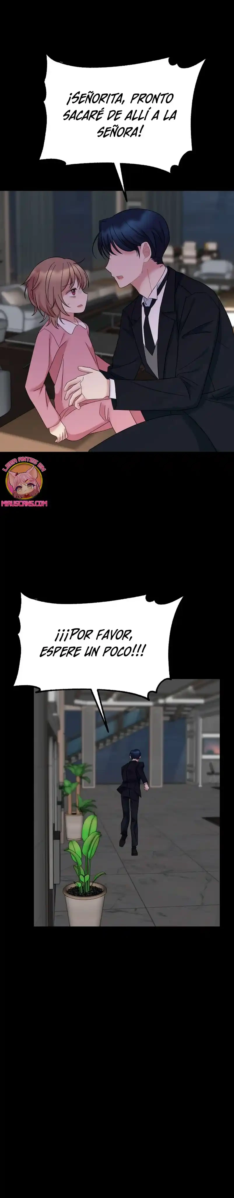 Página 30