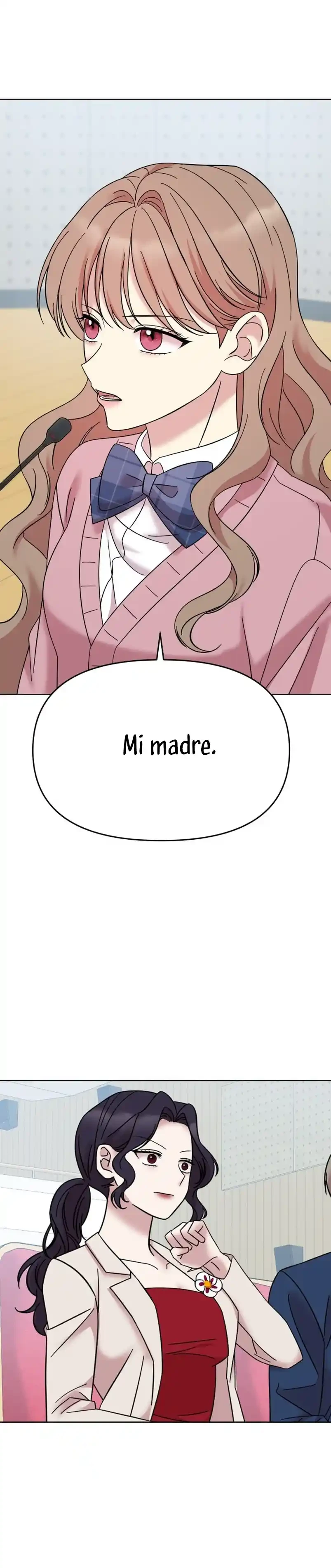 Página 30