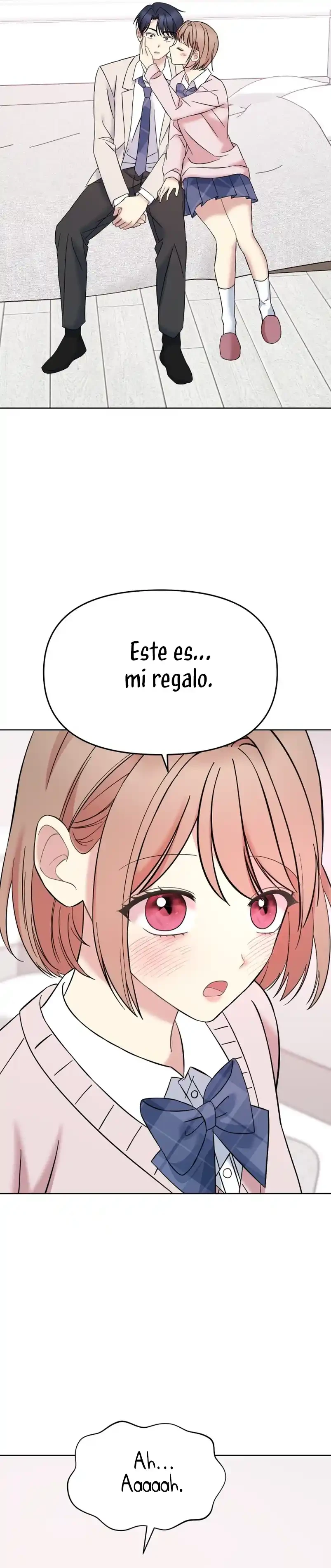 Página 29