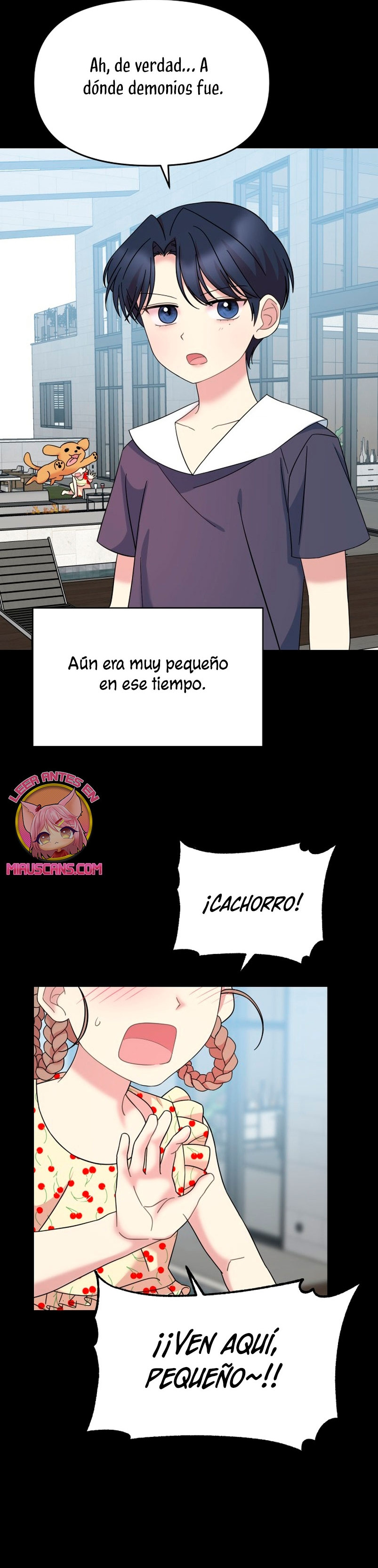 Página 13