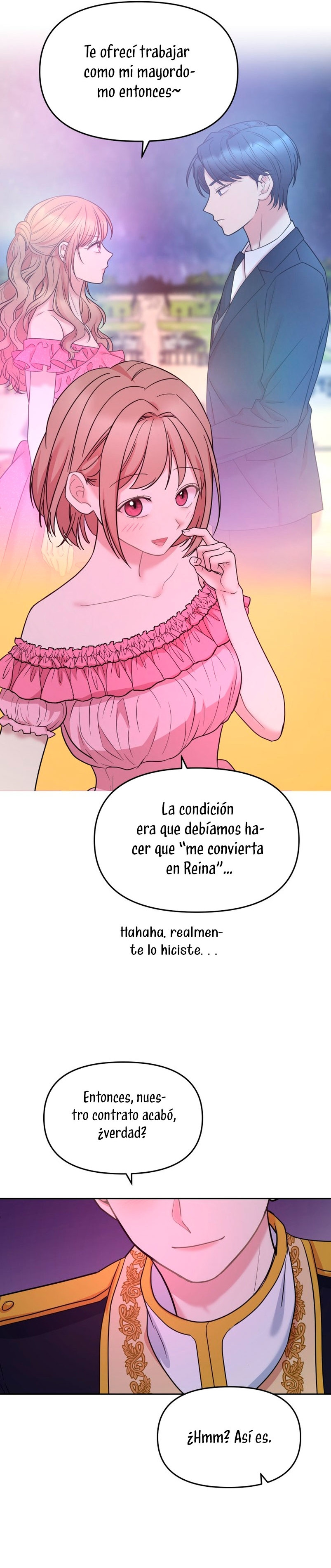 Página 37