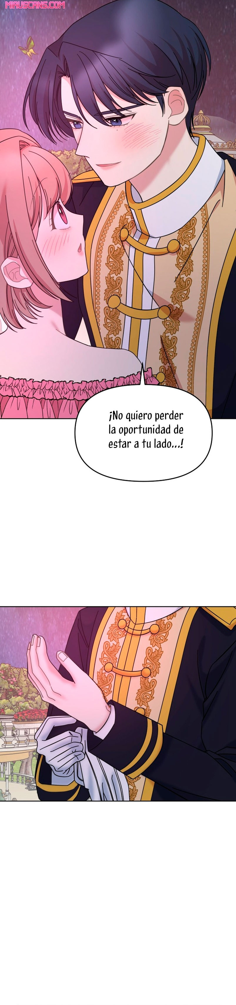 Página 40
