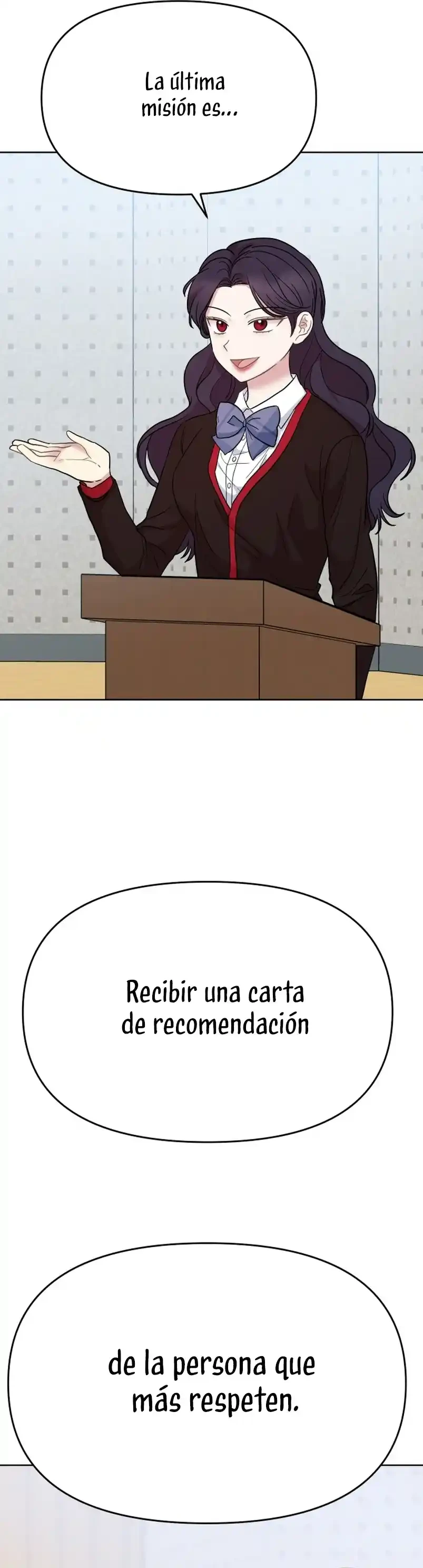 Página 27