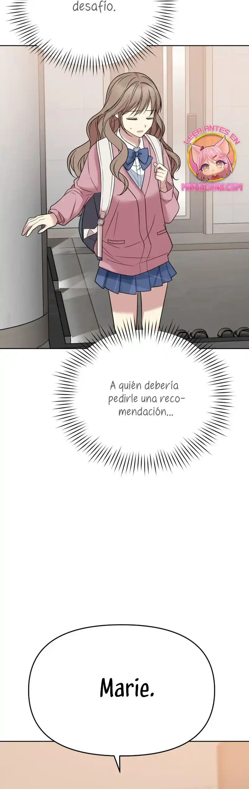 Página 34