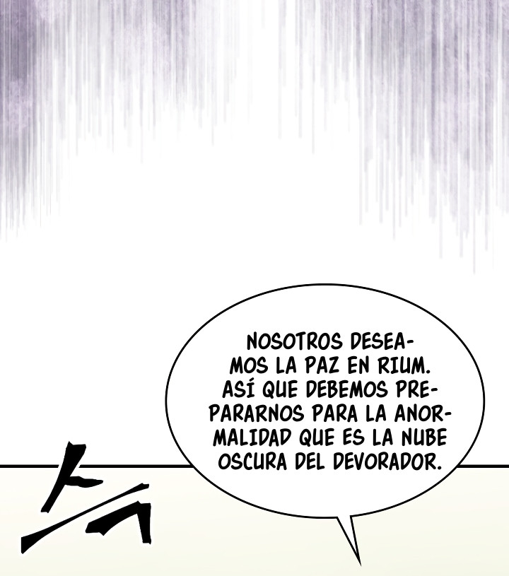 Página 89