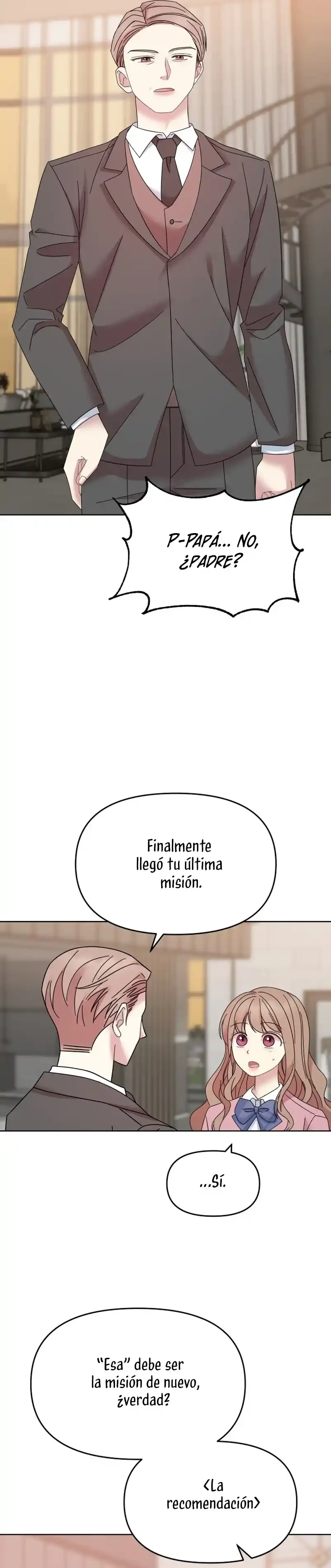 Página 35